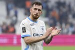 Newcastle Priorise Højbjerg pour Renforcer le Milieu de Terrain