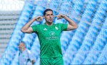 أهلي طرابلس يفسخ عقد بابلو صباغ بعد 6 أشهر