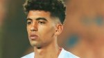 إدارة الزمالك تتجه لإنهاء التعاقد مع اللاعب أحمد محمود