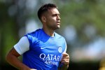 Lautaro Martinez : Plan de secours de Barcelone si le transfert d'Alvarez échoue