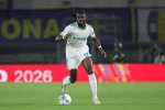 Chelsea envisage de recruter Manu Kone