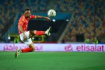 Afsha : Al Ahly doit remporter des titres la saison prochaine
