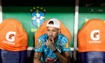 Will Neymar join Inter Miami?