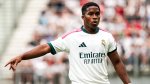 Le Real Madrid décide de garder Endrick pour la saison prochaine