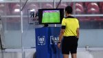 L'UEFA annonce une nouvelle approche pour l'utilisation de la VAR en Europe