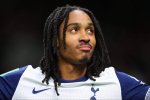 Inter Set to Make Official Bid for Spurs' Jed Spence