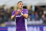 Roberto Piccoli Nears Bologna Move