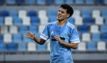 Al Ahly Close to Signing Mahmoud Salah from Ghazl El Mahalla