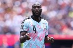Fenerbahce Reaches Agreement with Napoli for Lukaku Transfer