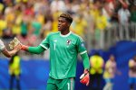 Paris Saint-Germain Agrees to Sign Suzuki from Parma