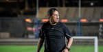 Ayham Al-Ramadi Denies Olympic Team Coaching Offer