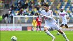 الزمالك ملزم بسداد 10 ملايين جنيه لسيف جعفر