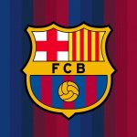 برشلونة يتضامن مع الشعب الكولومبي عقب الزلزال المدمر