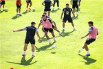 نجم الأهلي السابق: الأحمر فرط في التتويج بأسهل نسخة من الدوري الموسم الماضي