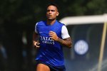 El Barcelona descarta fichar a Lautaro Martínez como reemplazo de Álvarez