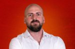 Journaliste turc arrêté pour des nouvelles du transfert de Musiala à Galatasaray