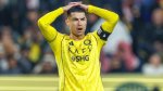 L'incertitude entoure la disponibilité de Cristiano Ronaldo pour Al Nassr contre Al Fateh