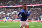 نداي يرفض الهلال ويتمسك بالبقاء في الدوري الإنجليزي