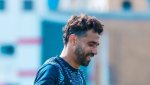 Abdallah El Said reçoit des offres de clubs de la Ligue égyptienne