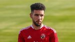 Al Ahly Bank intéressé par le recrutement d'Ahmed Qandousi