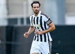 La Juventus rejette l'offre de Naples pour Gatti et maintient ses exigences