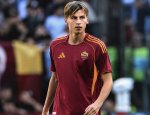 Jan Zieliński menacé de départ de la Roma après une seule saison