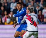Chavarri signe avec Chelsea, annonce officielle imminente