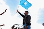 Le Somali Artaan prêt à arbitrer la Supercoupe de l'UEFA après son exclusion de la Coupe du Monde