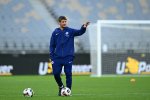 El Inter estudia alternativas a Romero ante el inminente traspaso al Atlético de Madrid