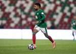 Al Qadsiah Withdraws from Khalid Al Ghanam Deal