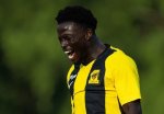 الاتحاد يعلن موعد جراحة فرنانديز بعد إصابة الرباط الصليبي