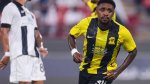 الاتحاد يحجز مقعده في أبطال آسيا للنخبة برباعية أمام الجزيرة الإماراتي