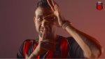 رسميًا..الرياض السعودي يعلن التعاقد مع تريزيجيه