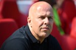 Slot Reveals Why He Turned Down Netherlands Job
