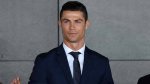 Cristiano Ronaldo Officially Announces Marriage to Georgina