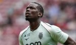 Monaco Moves to Terminate Pogba's Contract