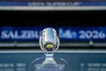 Super Cup: Aston Villa Faces Paris Saint-Germain in Promising Clash