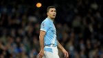 Barcelona and Manchester City in Tug-of-War Over Rodri Deal