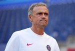 PSG Raises Concerns Over Hosting Conditions Ahead of UEFA Super Cup