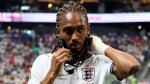 El Inter cerca de cerrar el fichaje de Djed Spence