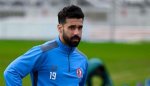 Behind the Scenes of the Abdullah El-Said and Zamalek Crisis