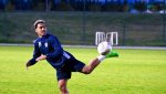 New Developments in the Bezera-Zamalek Crisis
