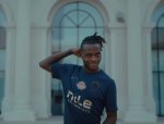 Chico Banza's Return to Cairo Scheduled