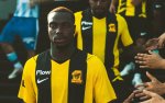 Ilinykhina's Move to Sevilla Blocked by Al-Ittihad
