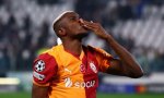 Osimhen on Al Hilal's Radar, Benzema Key to Deal