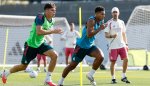 Mourinho Aims to Restore Best Version of Bellingham