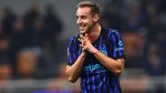 Lazio Reaches Agreement with Inter for Frattesi Transfer