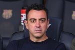 La fédération néerlandaise en discussion avec Xavi