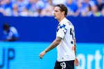 Milan Eyes Nikola Zalewski to Strengthen Squad