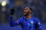 Benfica and Premier League Clubs Eye Tosin Adarabioyo
